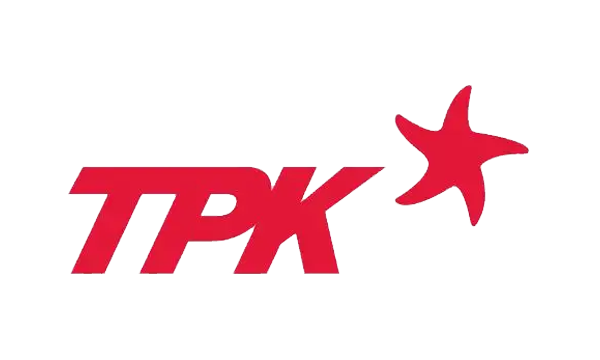 tpk